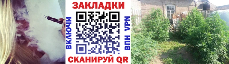 Сколько стоит Новоржев Канабис  COCAIN  Alpha PVP  МЕФ 