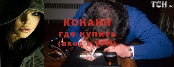 крисы Горно-Алтайск