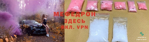 индика Горнозаводск