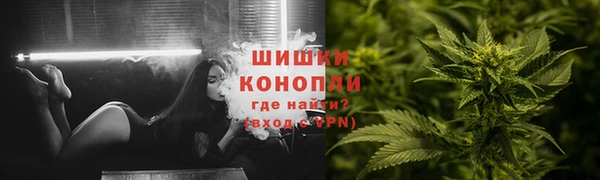 крисы Горно-Алтайск