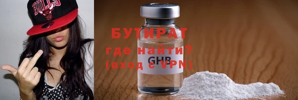 индика Горнозаводск