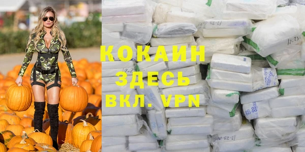 мескалин Горняк