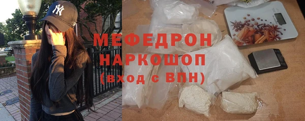 индика Горнозаводск
