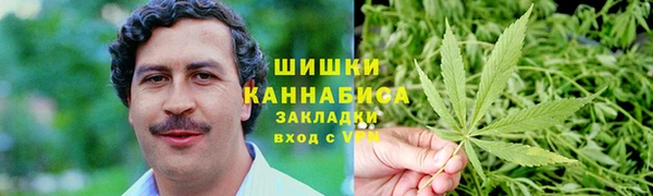 мескалин Горняк